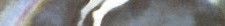 arco r6 c1. , 