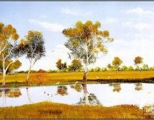 pa GeorgePhillips LandscapesOfAustralia 03. , 