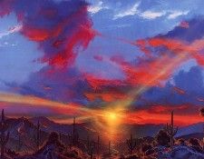 lrsTerbushDale-ToLiveintheEternalLight. Terbush, 