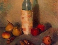 34850. Lahuerta, 