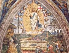 pinturicchio9.    