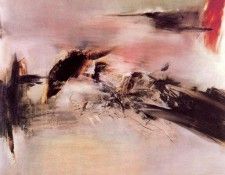 04207. Wou-��, ���