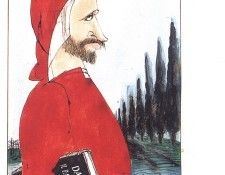 bs GOR 42 Count Pieralvise. �������, �����