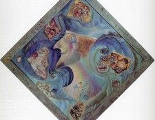 img120. ����, ����