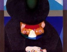 46312. Cillero, ������