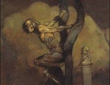 jeffrey jones 0uro3 0710. , 