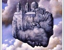bs-ill- Rafal Olbinski- Don Carlos- Verdi. Olbinski, �����