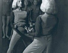 image 297. Eisenstaedt - ��������