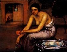 23417. ������, ����� ������ ��