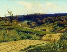 . 1881.   (1842-1914)