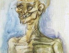 img158. , 