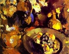 22927. ������� ���������� ����������