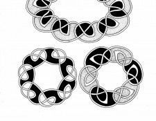 xlr8 cd07. , 