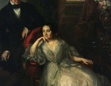   . .  . . . 1850.    (1776-1857)
