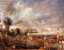 constable20. ��������� ����