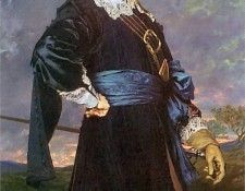 Stanislaw Czachorski. Czachorski, ��������� ��������� ���