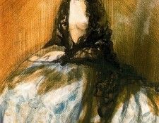 46887. Roca, ������