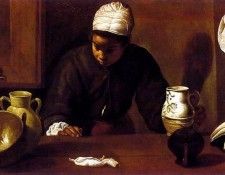 07310. ��������, ����� �������� �� ������