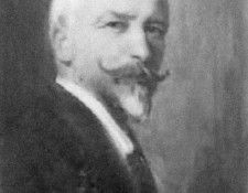 biopic. Pirsch, ����