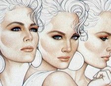 zFox SDC 108 IS09 Peter D Brown 01. �����, ����� D