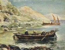   . 1900-. ,   (1844-1927)