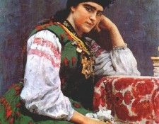 ����� ���������� ����������� 1889. �����, ���� ��������