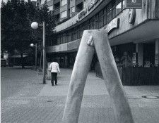 image 311. Eisenstaedt - ��������