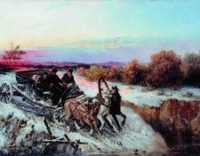   .    (1817-1898)