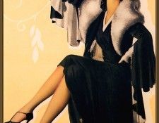 p rarmstrong 070. ���������, �����