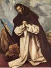 selgreco66. , -