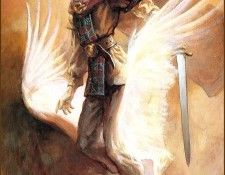 lrsSuemiJun Book2 068. Suemi, ����