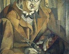 Rivera (12). Ривера, Диего