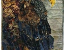 art 377. ������, �����