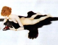 armitage004. �������, �������