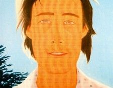 47378. ���, �����