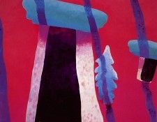 lrs Ives Micheal Blue Chili. Ives, �����