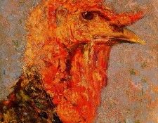 44069. , 