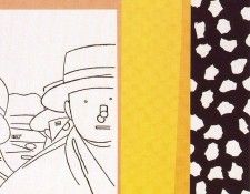 CAQ9Y7IT. ������, �������