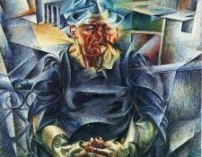 art 860. , 
