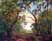 gentle breezes csg027 poinciana hammocks. ������, ������� ������