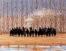 10307. �������