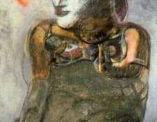 47209. ����, ��������