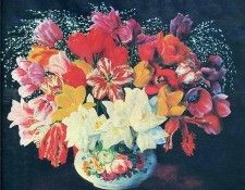 kisling001. 