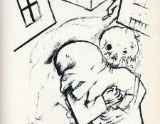 art 310. , 