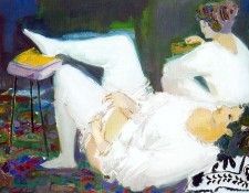 11822. �����, �����