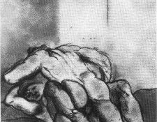 Kitaj (58). Kitaj,  B