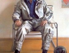 42137. �����, �������