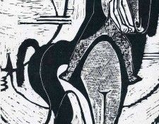 img343. �������, ����� ������