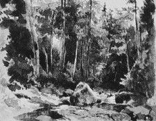 25132. ����, ���� ������