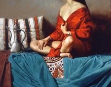 Lauren02. Seegmiller, ���